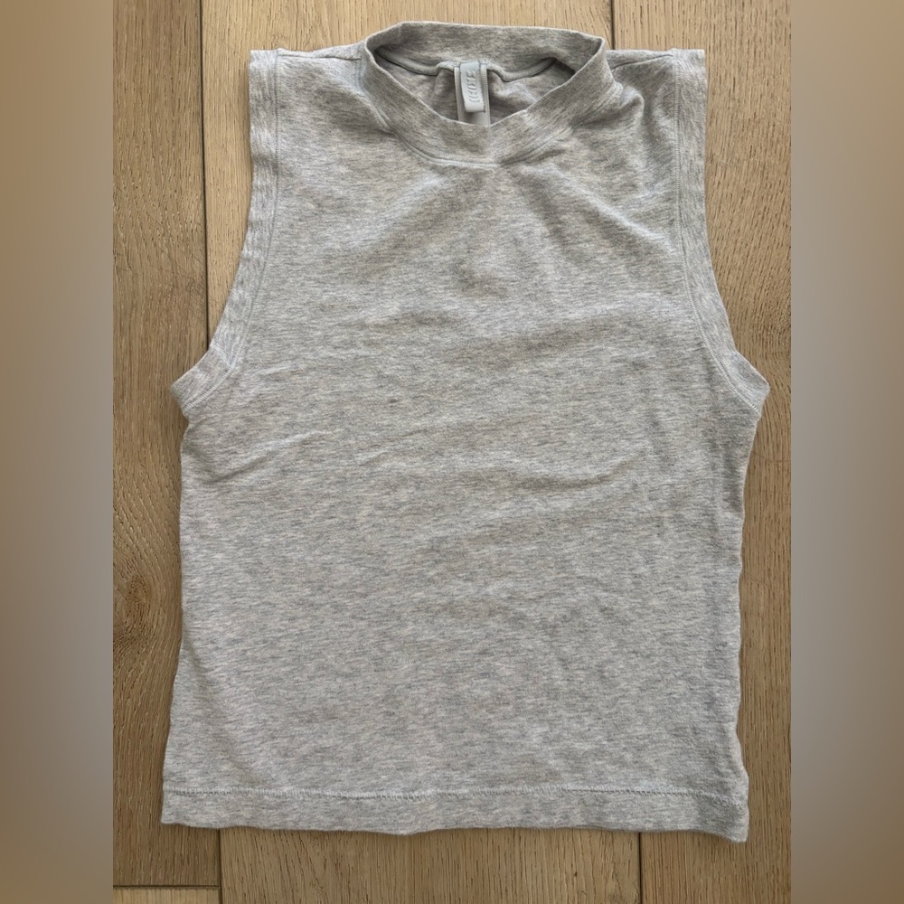 2 Skims Tanks for $20